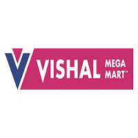 Vishal Mega Mart discount coupon codes